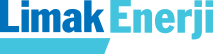 Limak Enerji